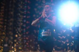 BIB: 40083
                            <button type="button" onclick="openModal(18282419)" class="btn btn-primary btn-sm float-right btn-popup" data-toggle="modal" data-target=".modal-high-quality">
                        <i class="fas fa-shopping-cart"></i> Add to Cart
                    </button>
                                            <button type="button" onclick="isThisMe(18282419, true)" class="btn btn-success btn-sm float-right btn-popup btn-isme hidden" data-toggle="tooltip" data-placement="bottom" title="นี่คือรูปของคุณใช่ไหม คลิกที่นี่เพื่อเอาเข้าอัลบั้ม">
                        <i class="fas fa-plus"></i> Add to album
                    </button>
                    <button type="button" onclick="isThisMe(18282419, false)" class="btn btn-warning btn-sm float-right btn-popup btn-isnotme hidden">
                        <i class="fas fa-ban"></i> Remove from album
                    </button>